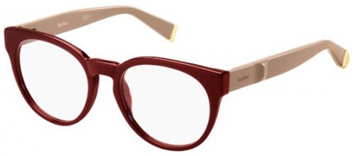 Max Mara MM 1248 UJ3
